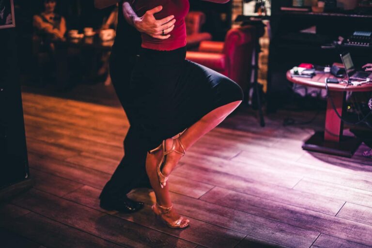 72963218_10157867984737859_3100638393944506368_n