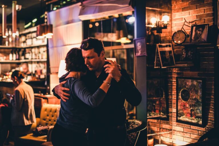 72981959_10157901952967859_1163302758388858880_n