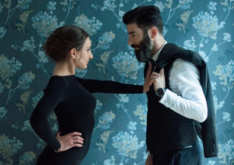 72982863_10157881933792859_5507297140432437248_n