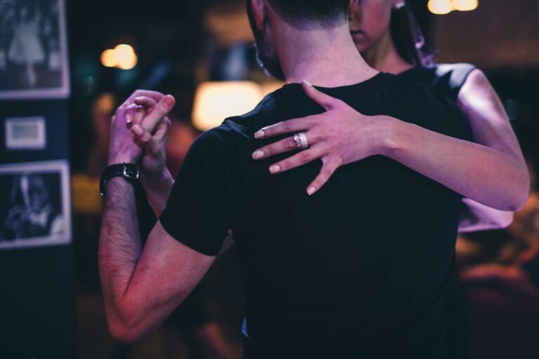 73342900_10157867984717859_3719496035442098176_n