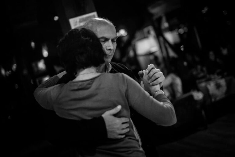 73349356_10157901953097859_1329856517771362304_n