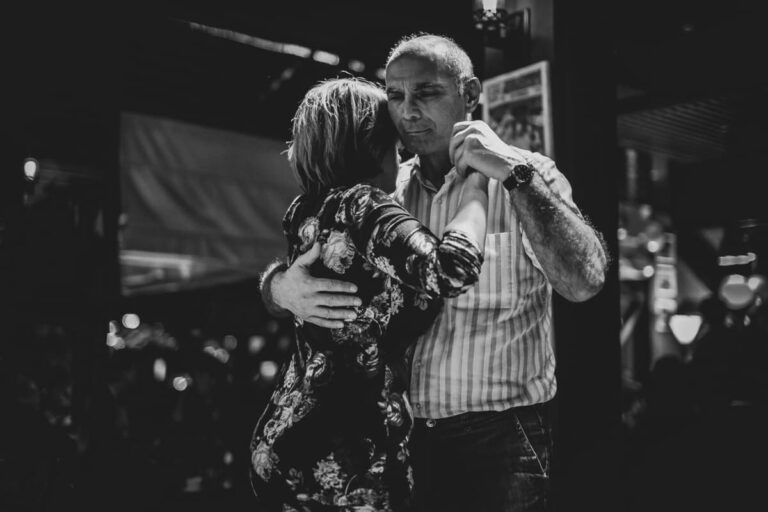 74171897_10157901953257859_1213248318893719552_n