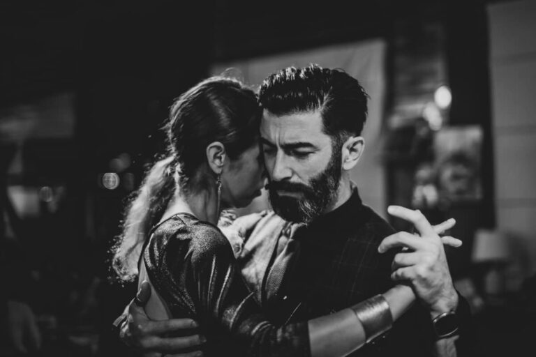 74373773_10157901953137859_5496468247978967040_n