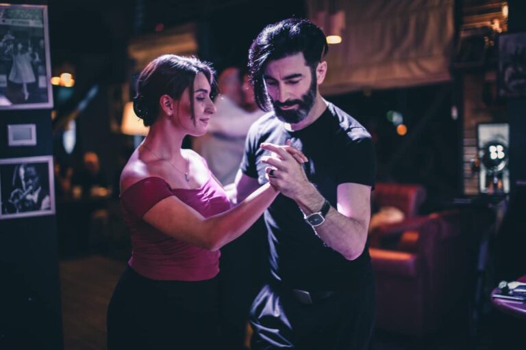 74392928_10157897207162859_7170825655930585088_n