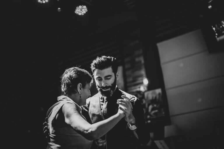 75481844_10157901952992859_8756541183775211520_n