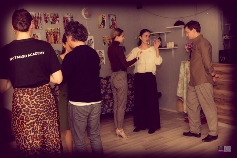 FOTOLEX DANCE TV - 1B8A6319-min