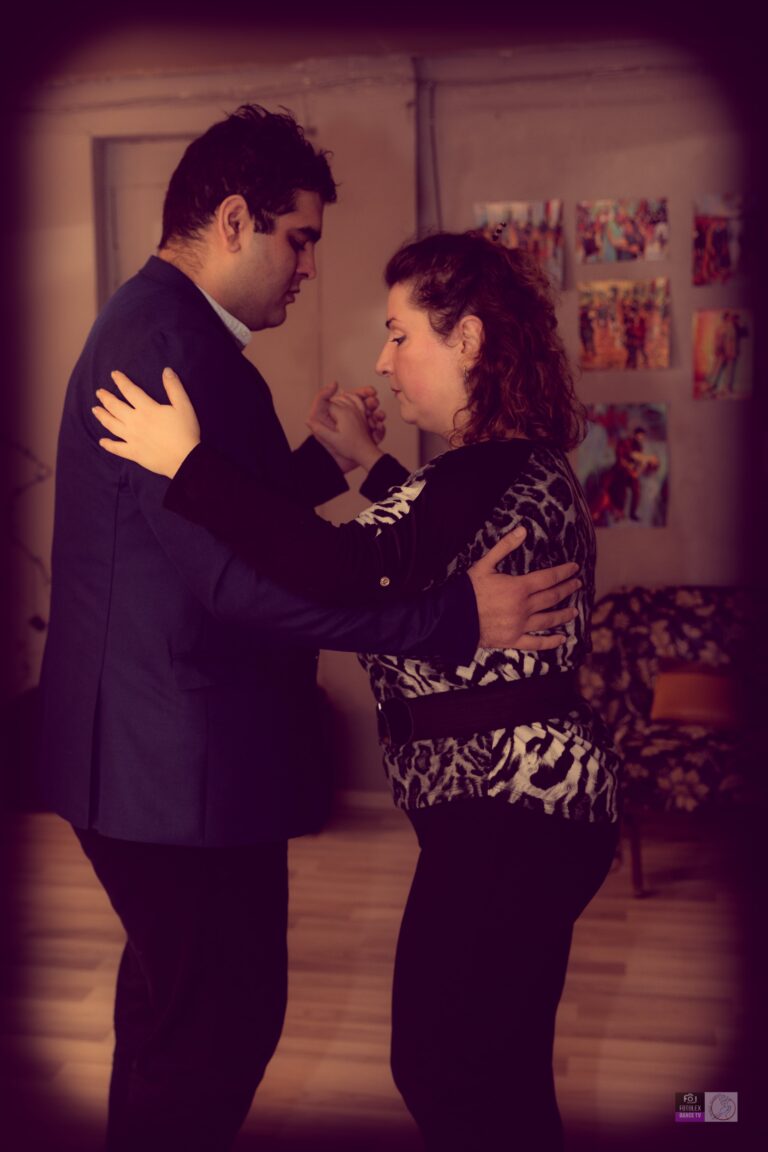 FOTOLEX DANCE TV - 1B8A6320-min