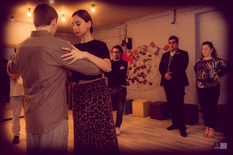 FOTOLEX DANCE TV - 1B8A6321-min