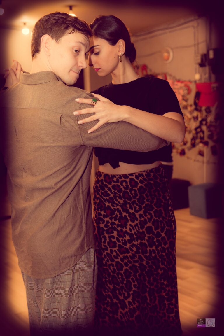 FOTOLEX DANCE TV - 1B8A6322-min