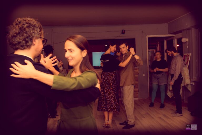 FOTOLEX DANCE TV - 1B8A6323-min