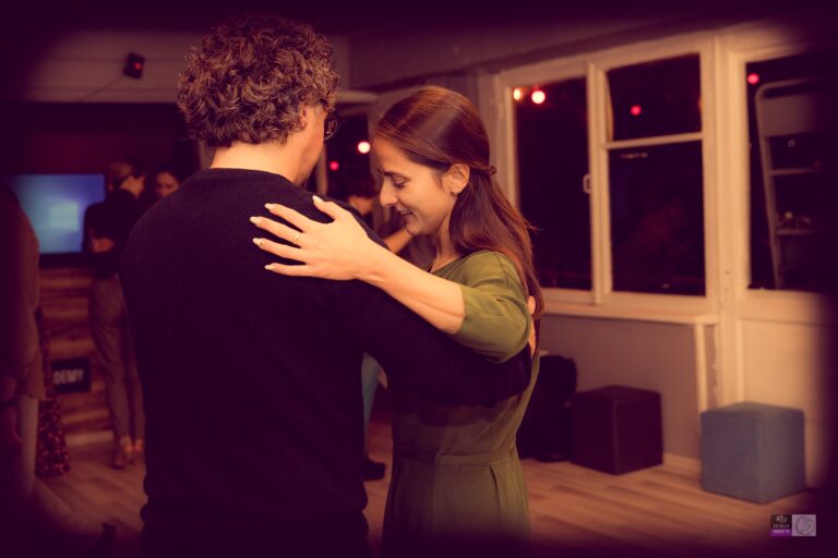 FOTOLEX DANCE TV - 1B8A6324-min