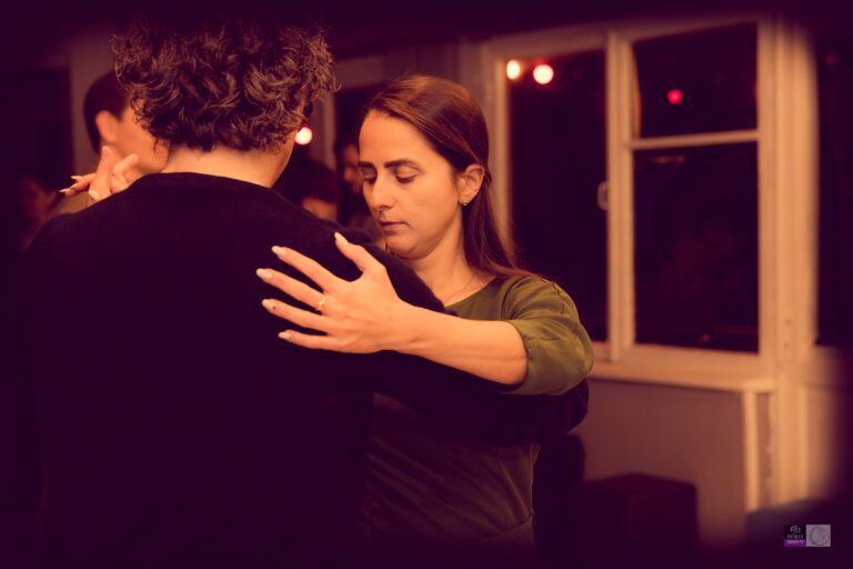 FOTOLEX DANCE TV - 1B8A6325-min