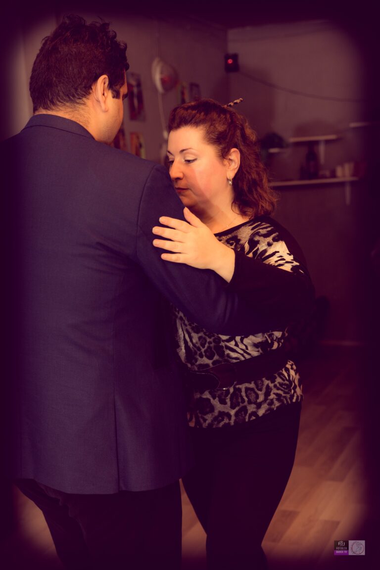 FOTOLEX DANCE TV - 1B8A6326-min