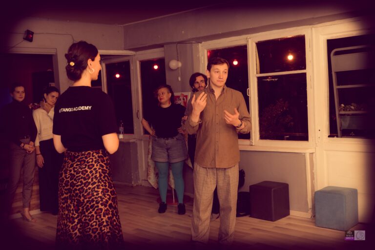 FOTOLEX DANCE TV - 1B8A6327-min