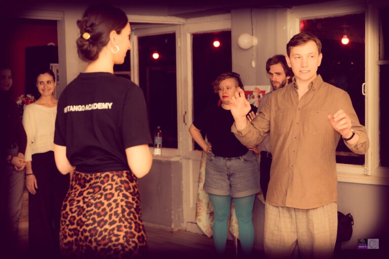 FOTOLEX DANCE TV - 1B8A6328-min