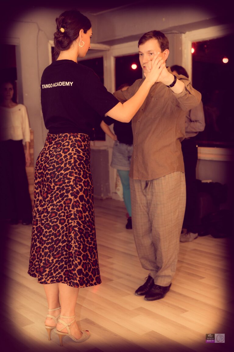 FOTOLEX DANCE TV - 1B8A6329-min