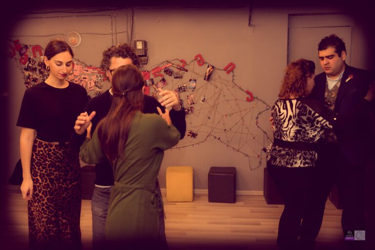 FOTOLEX DANCE TV - 1B8A6330-min