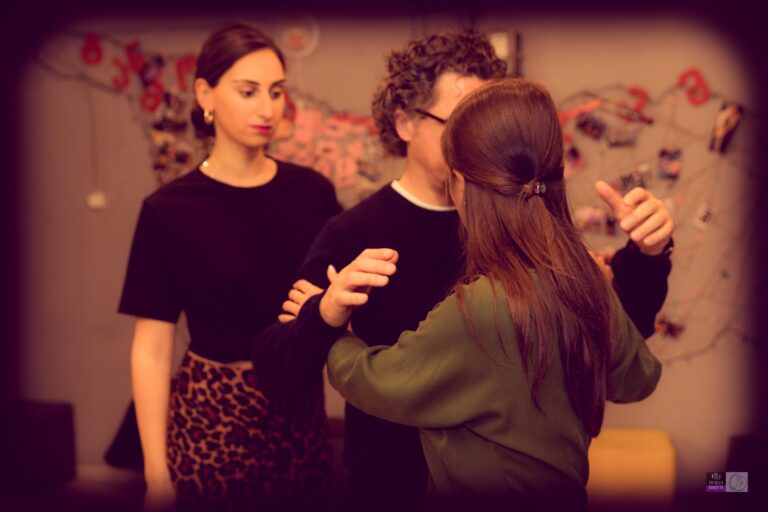 FOTOLEX DANCE TV - 1B8A6331-min