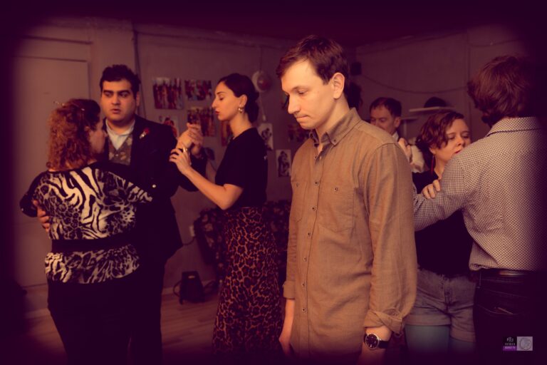 FOTOLEX DANCE TV - 1B8A6332-min