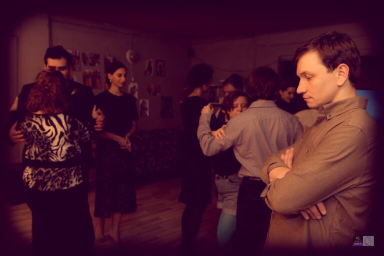 FOTOLEX DANCE TV - 1B8A6334-min