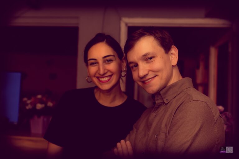 FOTOLEX DANCE TV - 1B8A6336-min