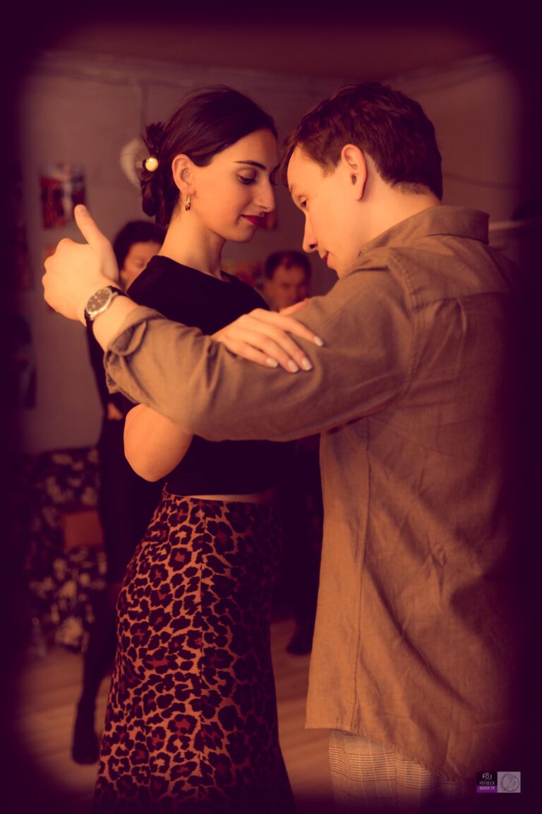 FOTOLEX DANCE TV - 1B8A6337-min