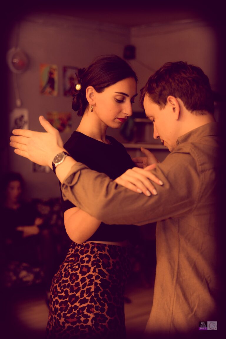 FOTOLEX DANCE TV - 1B8A6338-min