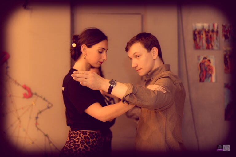 FOTOLEX DANCE TV - 1B8A6339-min