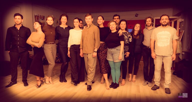 FOTOLEX DANCE TV - 1B8A6350-min