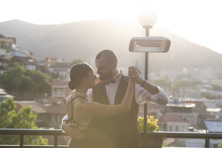 120033876_4835543256470929_6463478150071185893_n