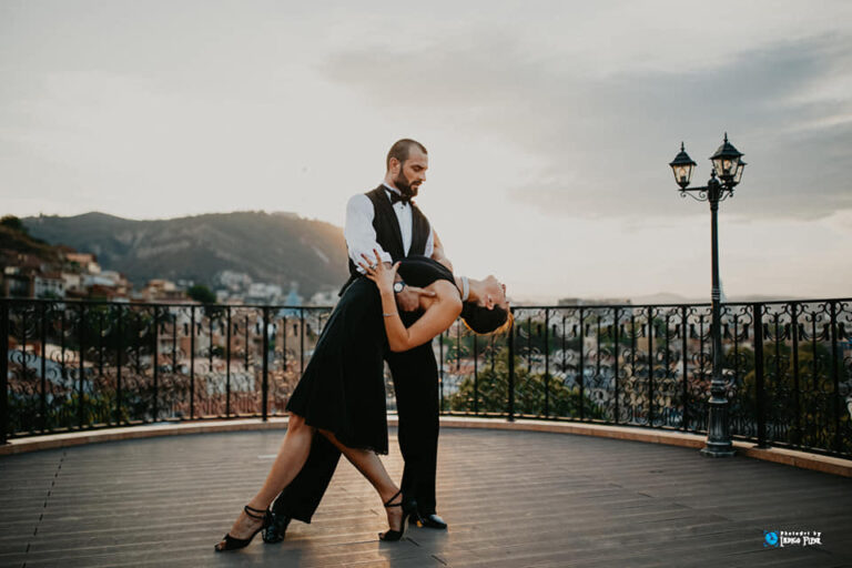 120041916_4835541966471058_1437571614970119748_n