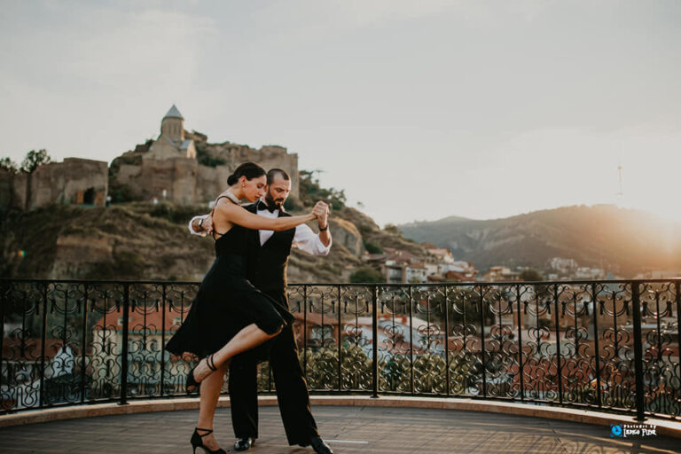 120043016_4835543033137618_8700833436009435004_n