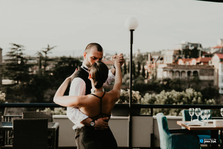 120047781_4835542569804331_1751444062451670696_n