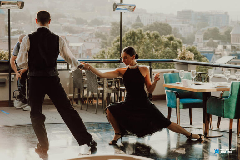 120058739_4835542439804344_3096655248991917090_n