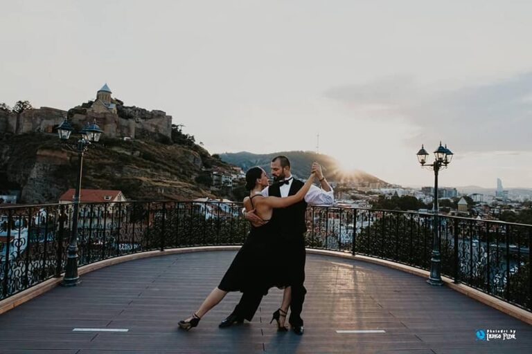 120061144_4835543503137571_4648321700050394816_n