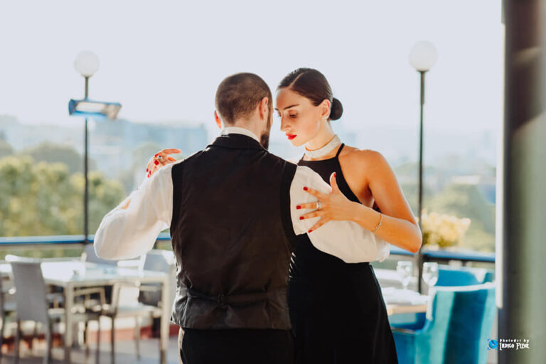 120066819_4835542153137706_6882106043593448165_n