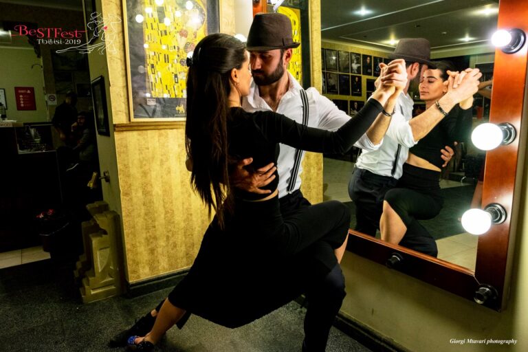 59463522_554284625098864_6377566310418612224_n