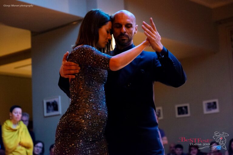 59480277_554285528432107_3735521563445821440_n