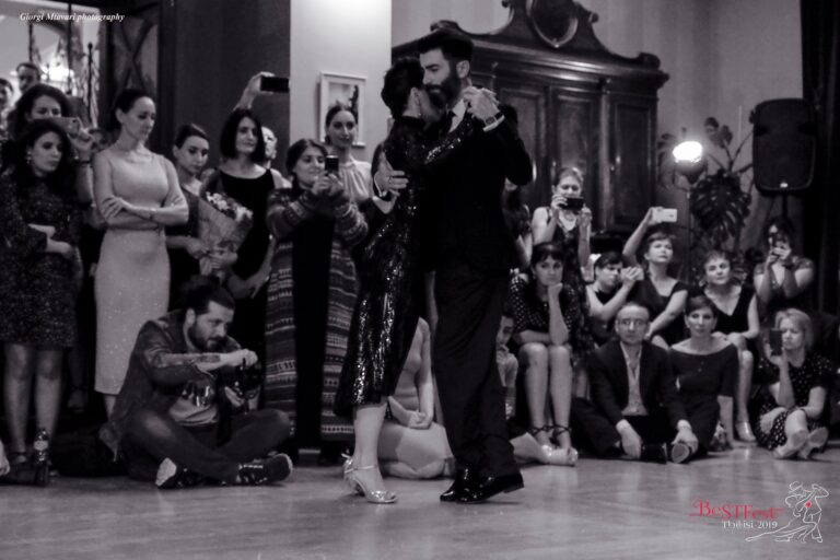 60346472_561721554355171_7682868315475148800_n