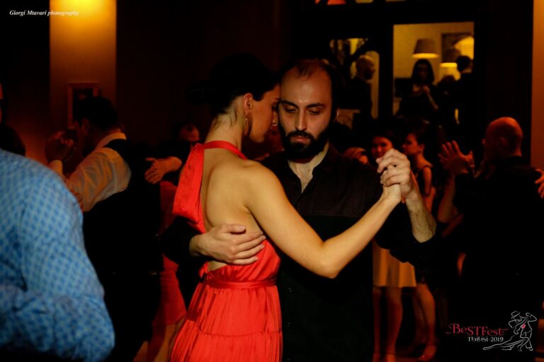 60447337_561707364356590_7515670010350534656_n