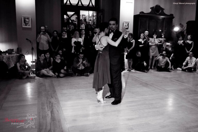 61263665_566821040511889_5302882990932623360_n