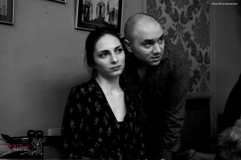 61501615_566818143845512_5938289497903988736_n