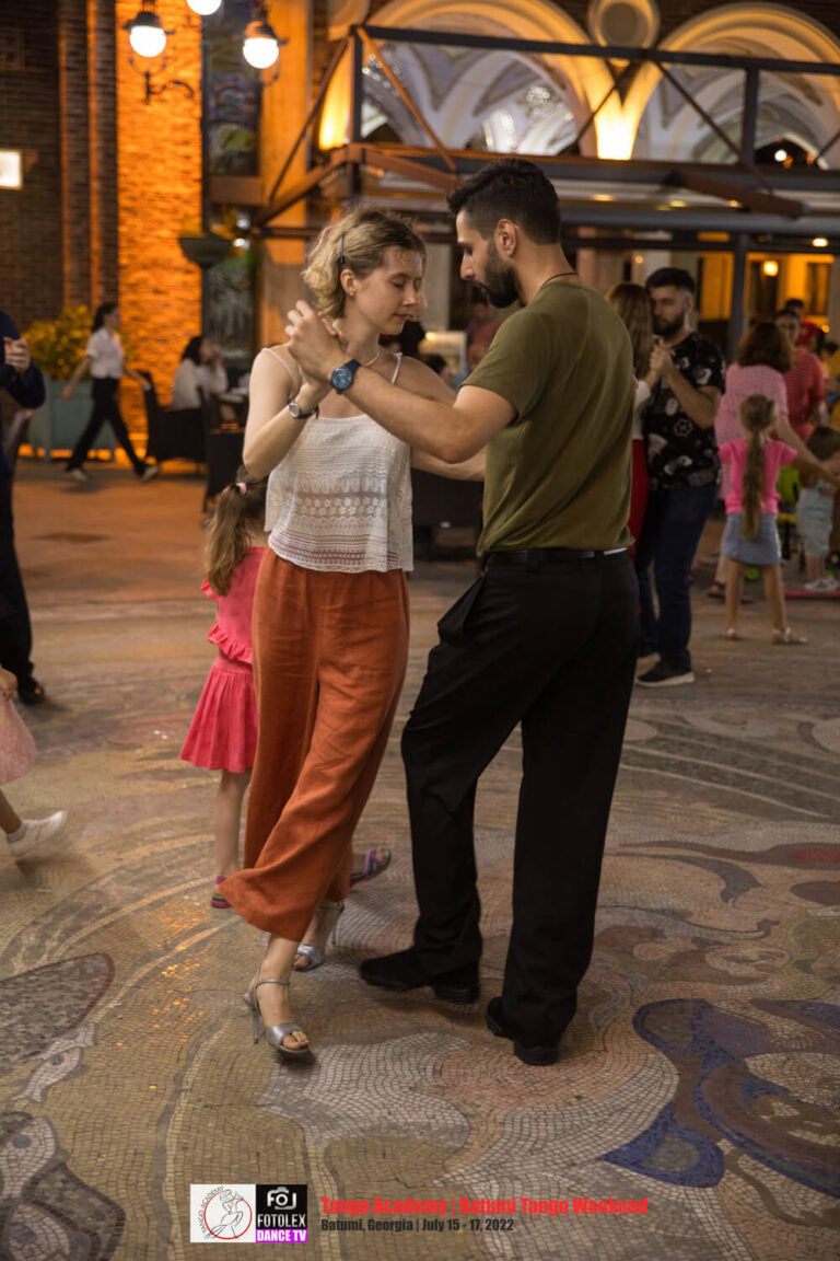 FOTOLEX DANCE TV - 1B8A1218