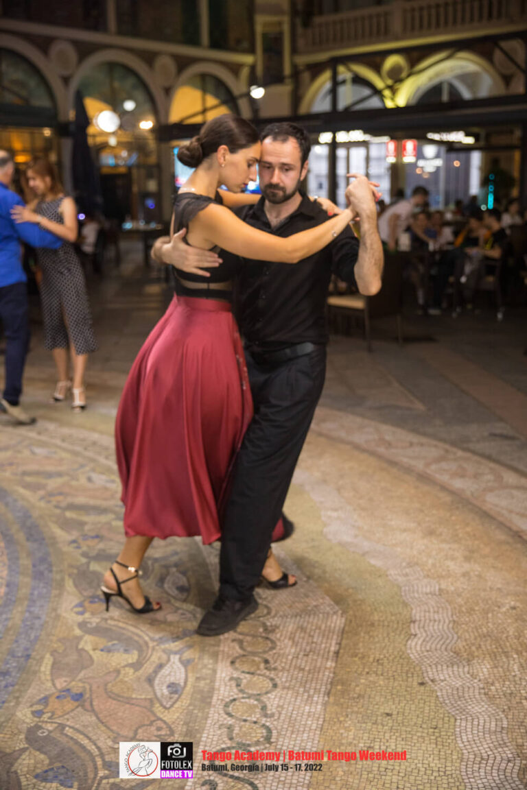 FOTOLEX DANCE TV - 1B8A1227