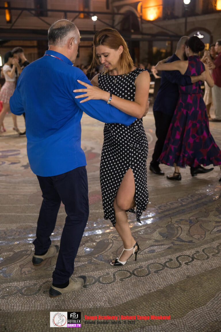 FOTOLEX DANCE TV - 1B8A1228