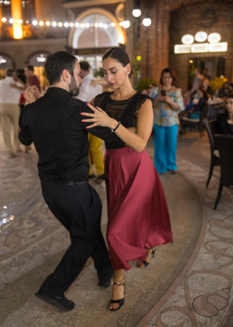 FOTOLEX DANCE TV - 1B8A1231