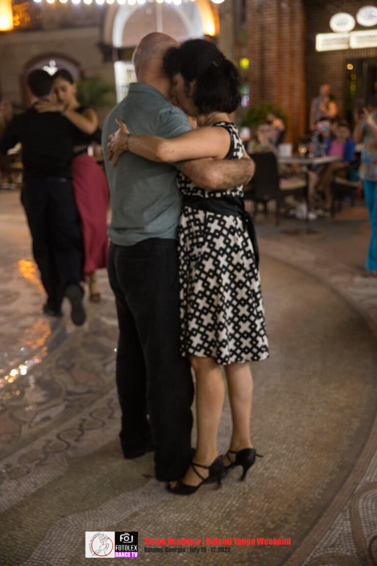 FOTOLEX DANCE TV - 1B8A1236