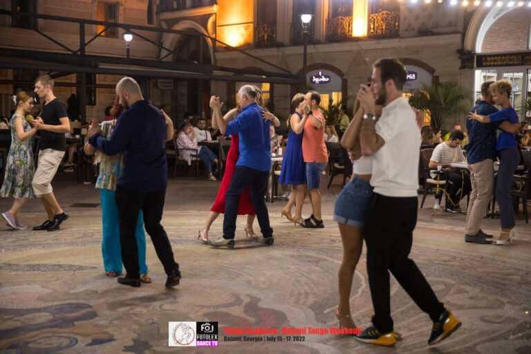 FOTOLEX DANCE TV - 1B8A1258