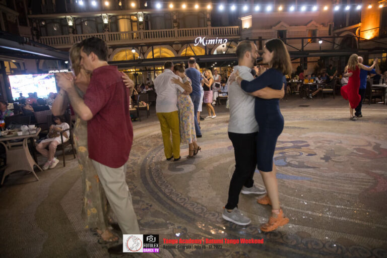 FOTOLEX DANCE TV - 1B8A1259