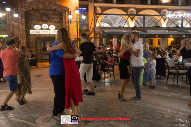 FOTOLEX DANCE TV - 1B8A1301